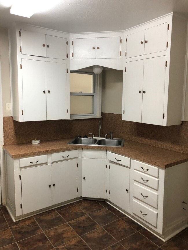 Photo - Cute 2 Bedroom, 1 Bath Home!