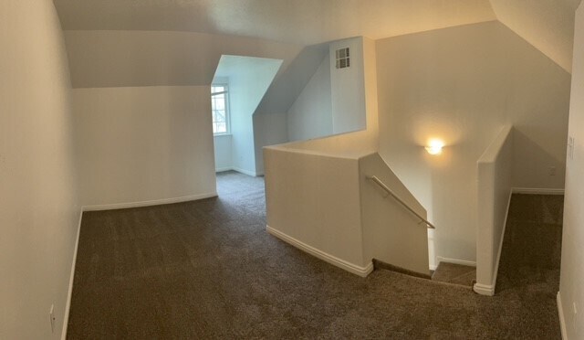 Photo - 1045 S 1200 W Unit 43