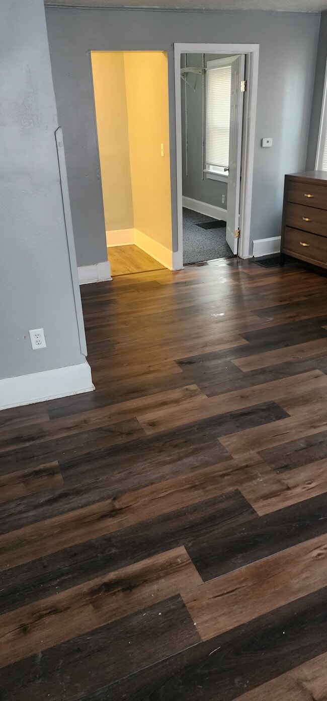 Photo - 1416 Auburn St Unit 1416 auburn st