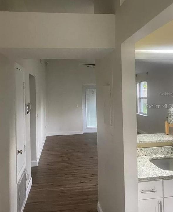 Photo - 11630 Anjali Ct