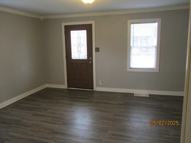 Photo - 1458 Jackson St