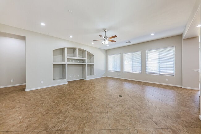 Photo - 1812 E South Mountain Ave