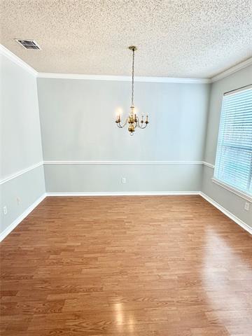 140 Fallkirk Dr