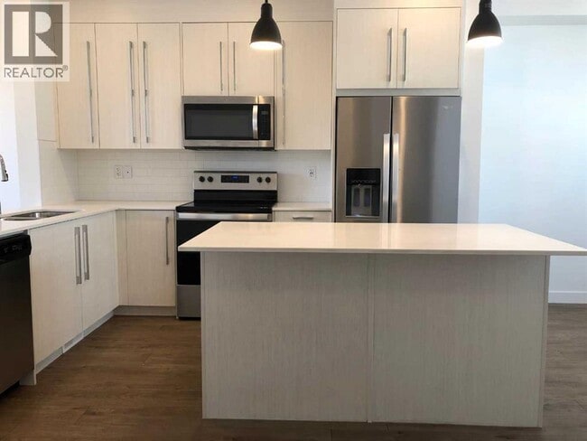 Photo - 1225 Cornerstone St NE