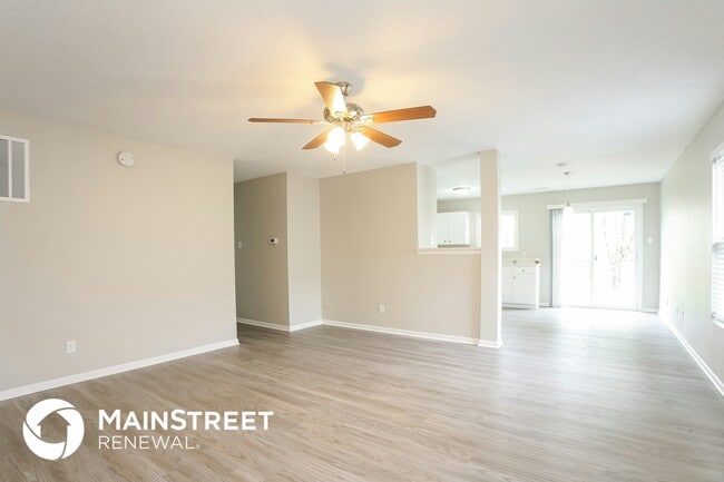 Photo - 7918 States Bend Ln