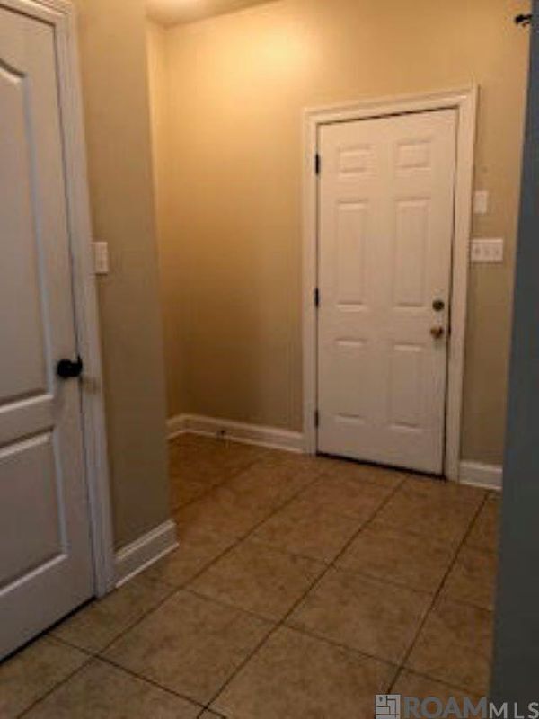 Photo - 25445 Black Lake Ave