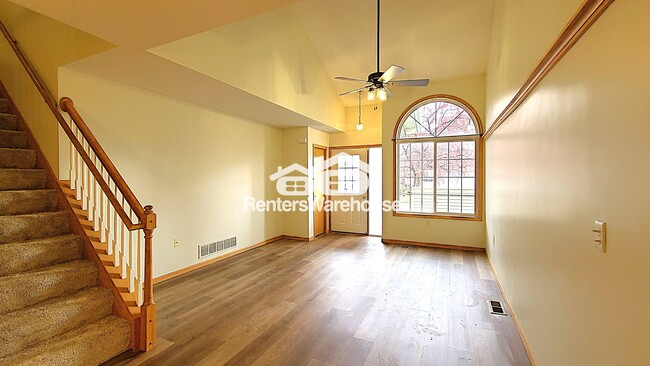 Photo - 2229 Salvia Ln