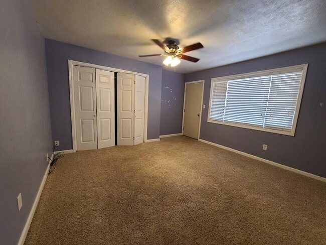 Photo - 475 N Perry Ave