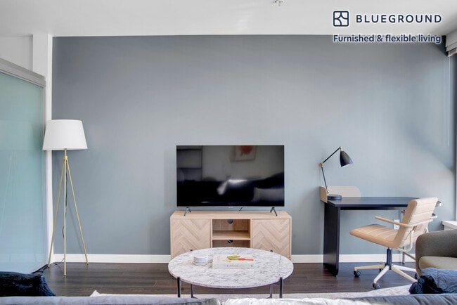 Photo - 12288 NE 12th Ln Unidad FL4-ID412