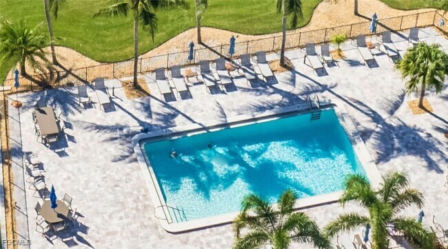 Photo - 226 3rd St Unit 111