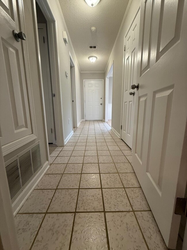 Photo - 3916 Elm Ave
