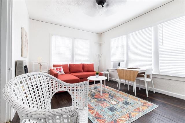 Photo - 324 W Canty St Unit 3