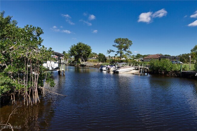 Photo - 27091 Flamingo Dr