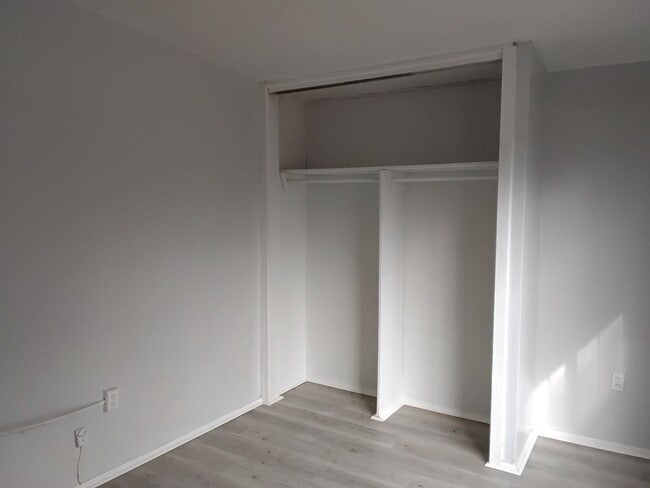 Photo - New Paint & New laminate flooring throughout home!!