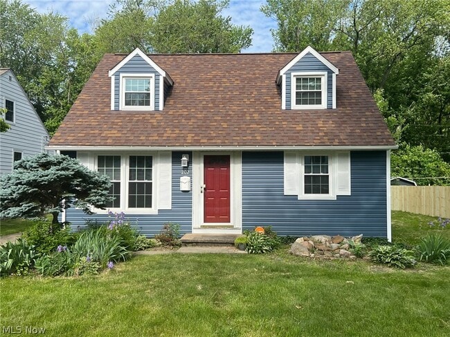 Building Photo - 202 Belmar Blvd