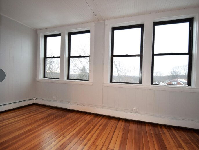 Photo - 15 South St Unidad 6