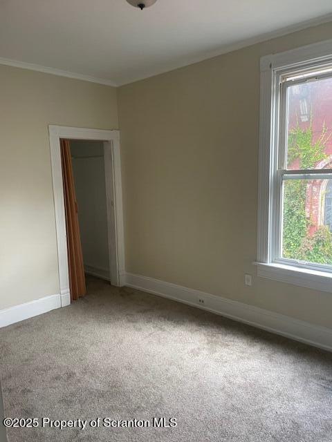 Photo - 217 S Main Ave
