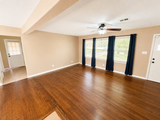 Photo - Bossier Home!