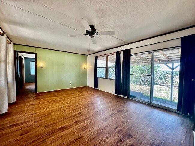 141 Jj Ln