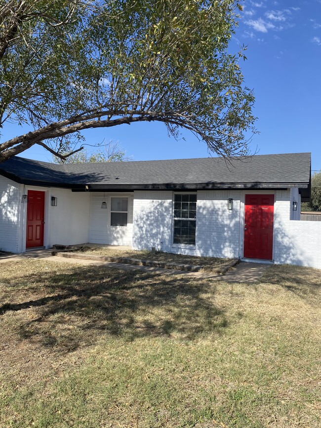 Photo - 4806 Bedford Ave