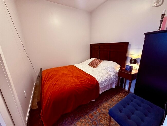 Photo - 191 Washington St Unit 411