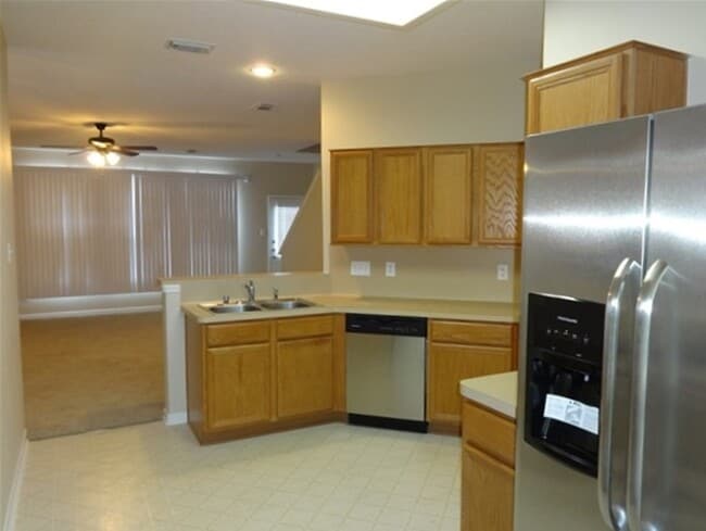 Photo - 17907 Juniper Green Trail