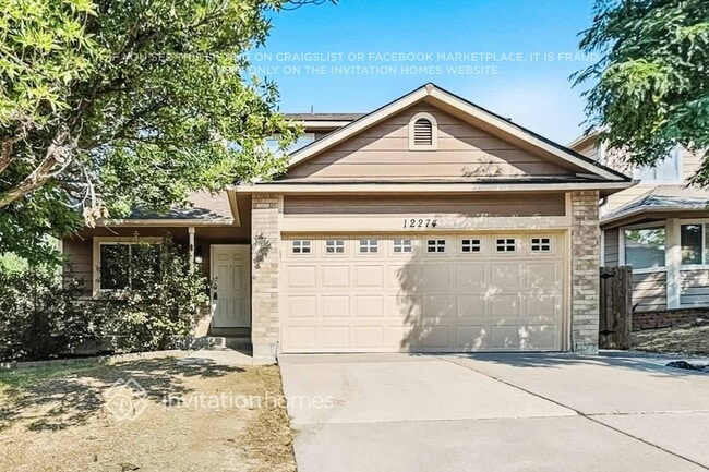 Building Photo - 12274 Glencoe St