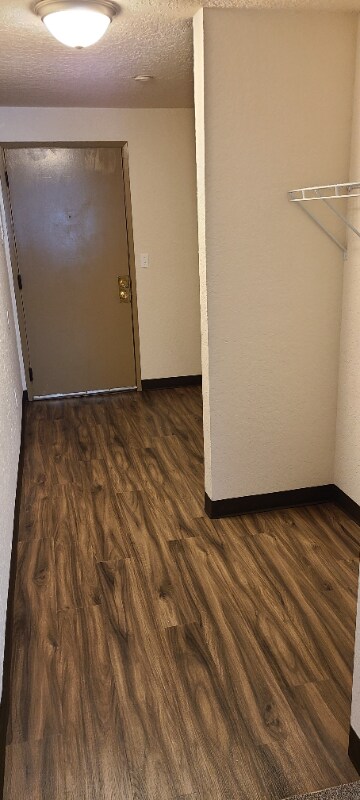 Photo - 1625 Kent Des Moines Rd Unit 9