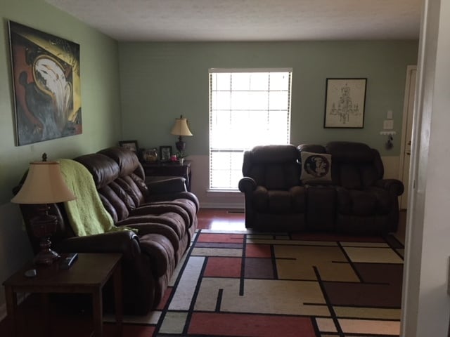 Photo - 1604 Carolwood Ct