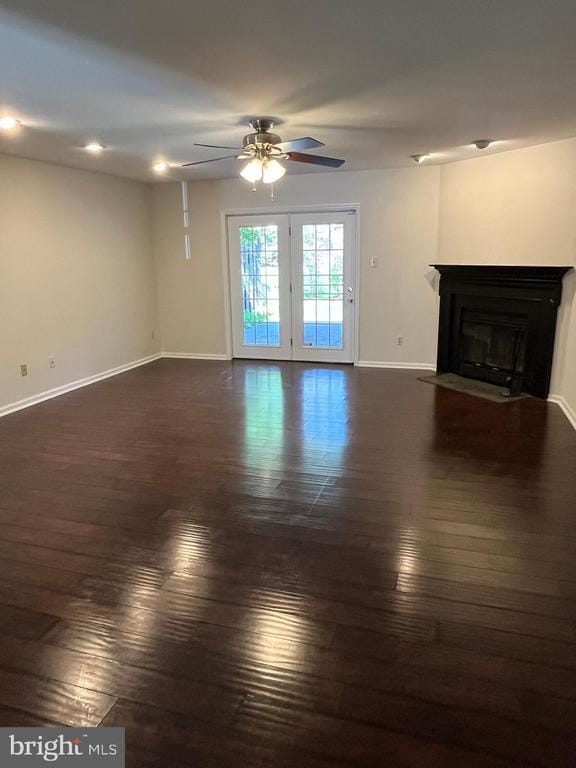 Photo - 32 Wyckwood Ct