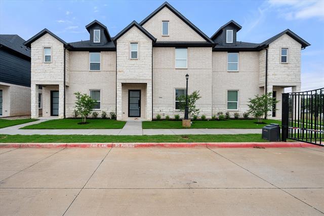 Building Photo - 2360 Spg Pk Blvd