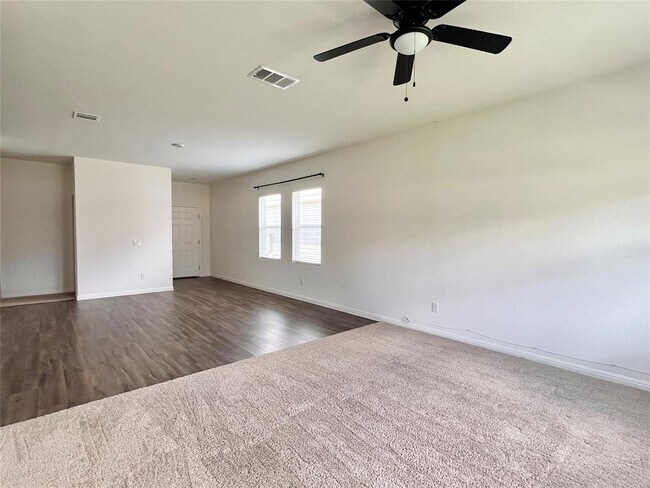 Photo - 19323 Berringer Dr