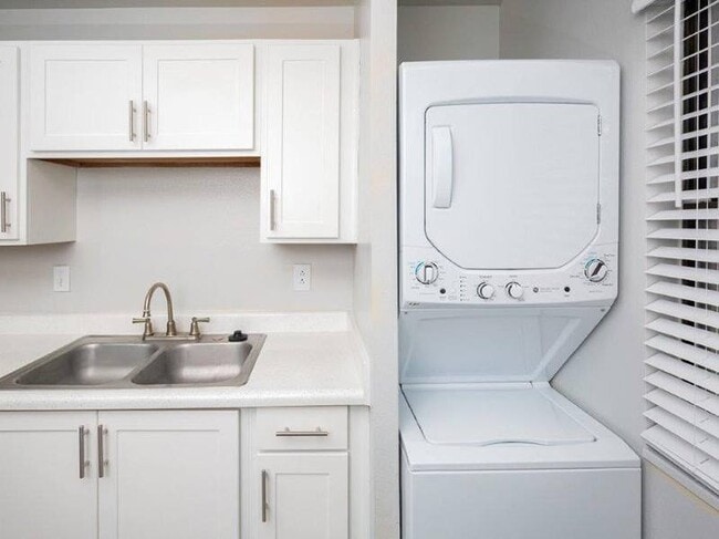 2x1.25 Renovated - Fox Creek