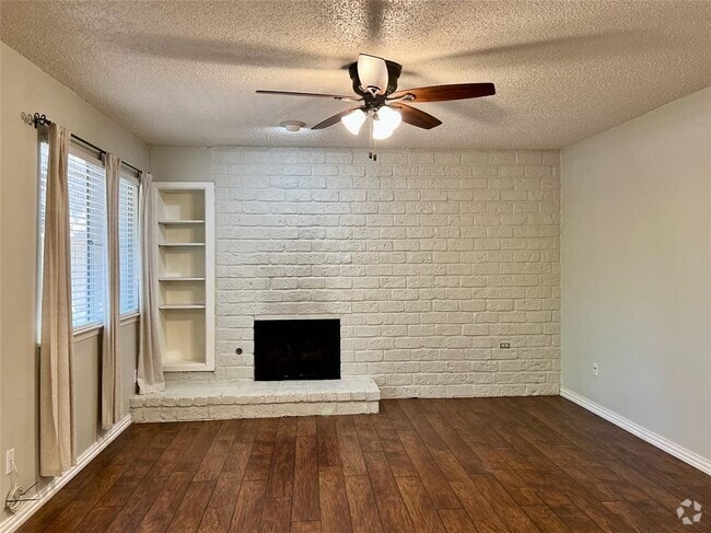 Building Photo - 8340 Fathom Cir Unit 801 Rental