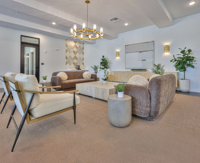 Photo - Brownsville Flats