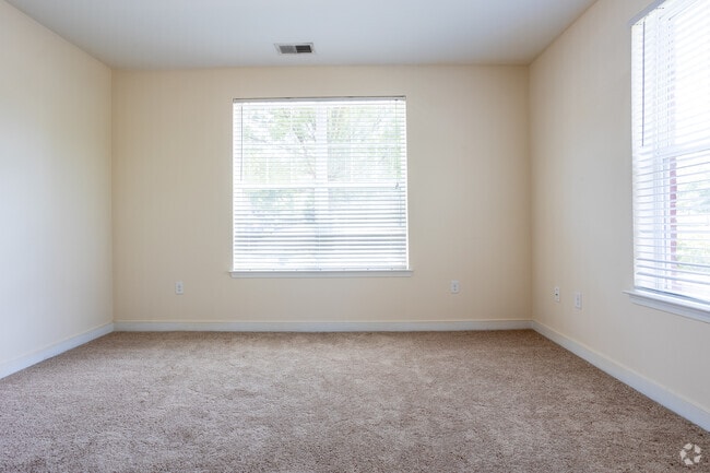 1HAB, 1BA - 780 ft²