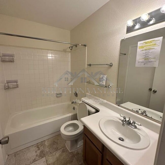 Photo - 653 W Guadalupe Rd Unit 2015