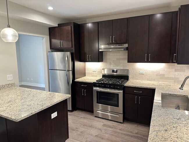 1143 Maple