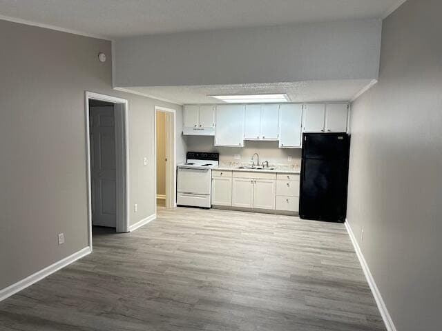 Photo - 3705 Adkisson Dr