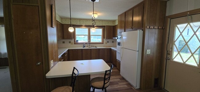Photo - 2 bed 2 baths with carport