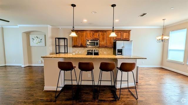 Building Photo - 2500 Rockbrook Dr Rental