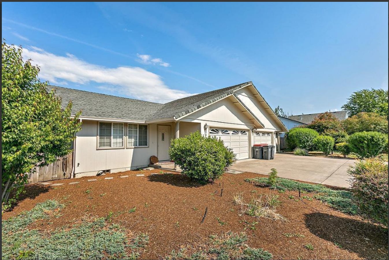 Photo - P0060 - 522-524 Briarwood Dr*** Unidad 522 Briarwood Dr.***