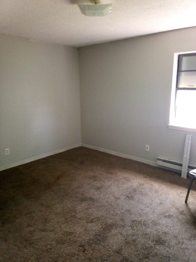 Photo - 2508 Phoenix Ave Unit #1 and 4