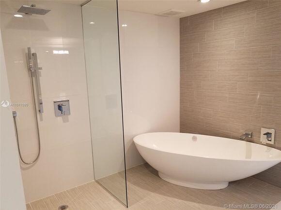 Photo - 330 Sunny Isles Blvd Unit 5-703