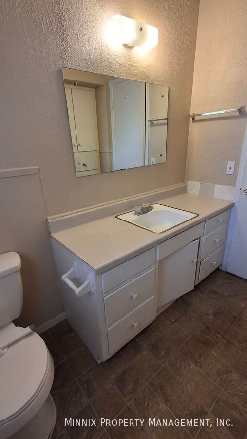 Photo - 4226 SW 2nd Ave Unidad 3