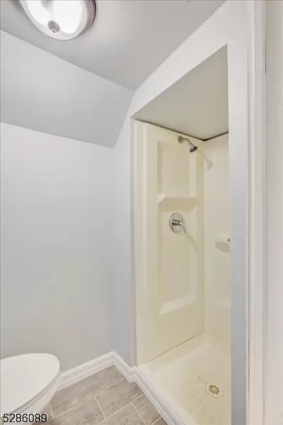 Photo - 304 N 5th St Unit 3