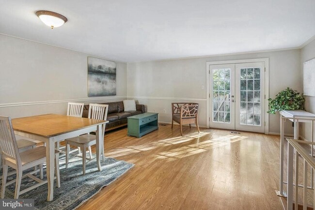 Photo - 14569 Truro Parish Ct