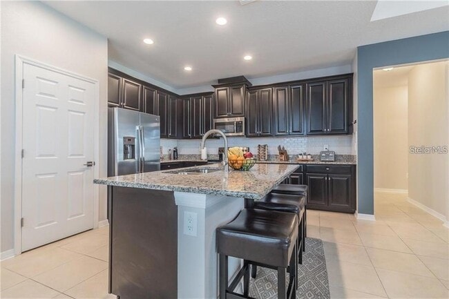 Photo - 30927 Parrot Reef Ct