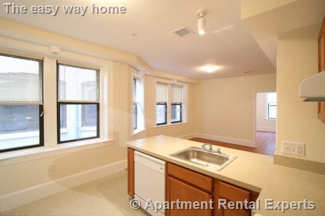 Photo - 881 Massachusetts Ave Unit #34