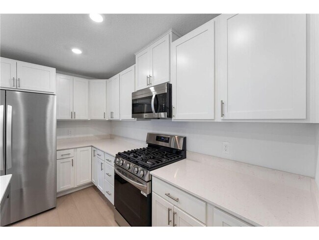 Photo - Brand New, New Construction! 3 Bed/2.5 Bat...